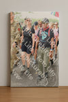 Evenement foto: Nijmeegse Vierdaagse 1030