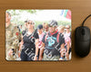 Evenement foto: Nijmeegse Vierdaagse 1030