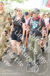 Evenement foto: Nijmeegse Vierdaagse 1030