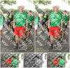 Evenement foto: Nijmeegse Vierdaagse 1030