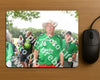 Evenement foto: Nijmeegse Vierdaagse 1030