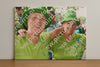 Evenement foto: Nijmeegse Vierdaagse 1030