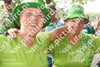 Evenement foto: Nijmeegse Vierdaagse 1030