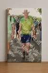 Evenement foto: Nijmeegse Vierdaagse 1030