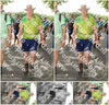 Evenement foto: Nijmeegse Vierdaagse 1030