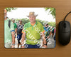 Evenement foto: Nijmeegse Vierdaagse 1030