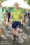 Evenement foto: Nijmeegse Vierdaagse 1030