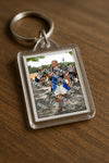 Evenement foto: Nijmeegse Vierdaagse 1030