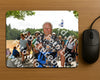 Evenement foto: Nijmeegse Vierdaagse 1030