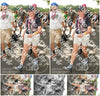 Evenement foto: Nijmeegse Vierdaagse 1030