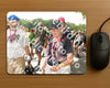 Evenement foto: Nijmeegse Vierdaagse 1030