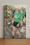 Evenement foto: Nijmeegse Vierdaagse 1030