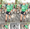 Evenement foto: Nijmeegse Vierdaagse 1030