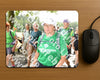 Evenement foto: Nijmeegse Vierdaagse 1030