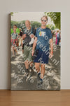 Evenement foto: Nijmeegse Vierdaagse 1030