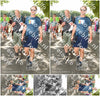 Evenement foto: Nijmeegse Vierdaagse 1030
