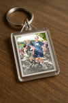 Evenement foto: Nijmeegse Vierdaagse 1030