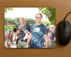 Evenement foto: Nijmeegse Vierdaagse 1030