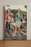 Evenement foto: Nijmeegse Vierdaagse 1030