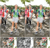 Evenement foto: Nijmeegse Vierdaagse 1030