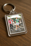 Evenement foto: Nijmeegse Vierdaagse 1030