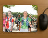 Evenement foto: Nijmeegse Vierdaagse 1030