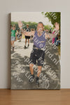 Evenement foto: Nijmeegse Vierdaagse 1030