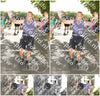 Evenement foto: Nijmeegse Vierdaagse 1030