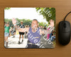 Evenement foto: Nijmeegse Vierdaagse 1030