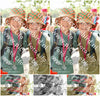 Evenement foto: Nijmeegse Vierdaagse 1030