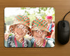 Evenement foto: Nijmeegse Vierdaagse 1030