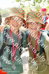 Evenement foto: Nijmeegse Vierdaagse 1030