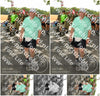 Evenement foto: Nijmeegse Vierdaagse 1030