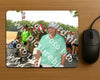 Evenement foto: Nijmeegse Vierdaagse 1030