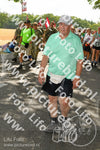 Evenement foto: Nijmeegse Vierdaagse 1030