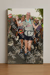 Evenement foto: Nijmeegse Vierdaagse 1030