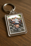 Evenement foto: Nijmeegse Vierdaagse 1030