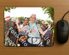 Evenement foto: Nijmeegse Vierdaagse 1030