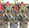 Evenement foto: Nijmeegse Vierdaagse 1030