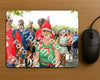 Evenement foto: Nijmeegse Vierdaagse 1030