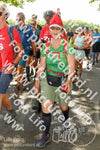 Evenement foto: Nijmeegse Vierdaagse 1030