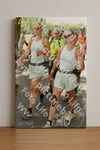 Evenement foto: Nijmeegse Vierdaagse 1030