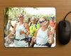 Evenement foto: Nijmeegse Vierdaagse 1030