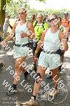 Evenement foto: Nijmeegse Vierdaagse 1030