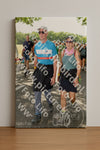 Evenement foto: Nijmeegse Vierdaagse 1030