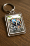 Evenement foto: Nijmeegse Vierdaagse 1030