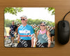 Evenement foto: Nijmeegse Vierdaagse 1030