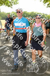 Evenement foto: Nijmeegse Vierdaagse 1030