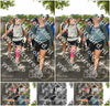 Evenement foto: Nijmeegse Vierdaagse 1030