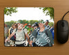 Evenement foto: Nijmeegse Vierdaagse 1030
